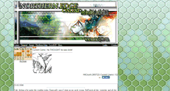 Desktop Screenshot of ne.gd-tangent.com